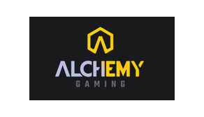 Alchemy Gaming