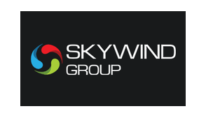 Skywind