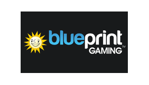 Blueprint Gaming