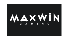 Max Win Gaming