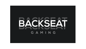 Backseat Gaming