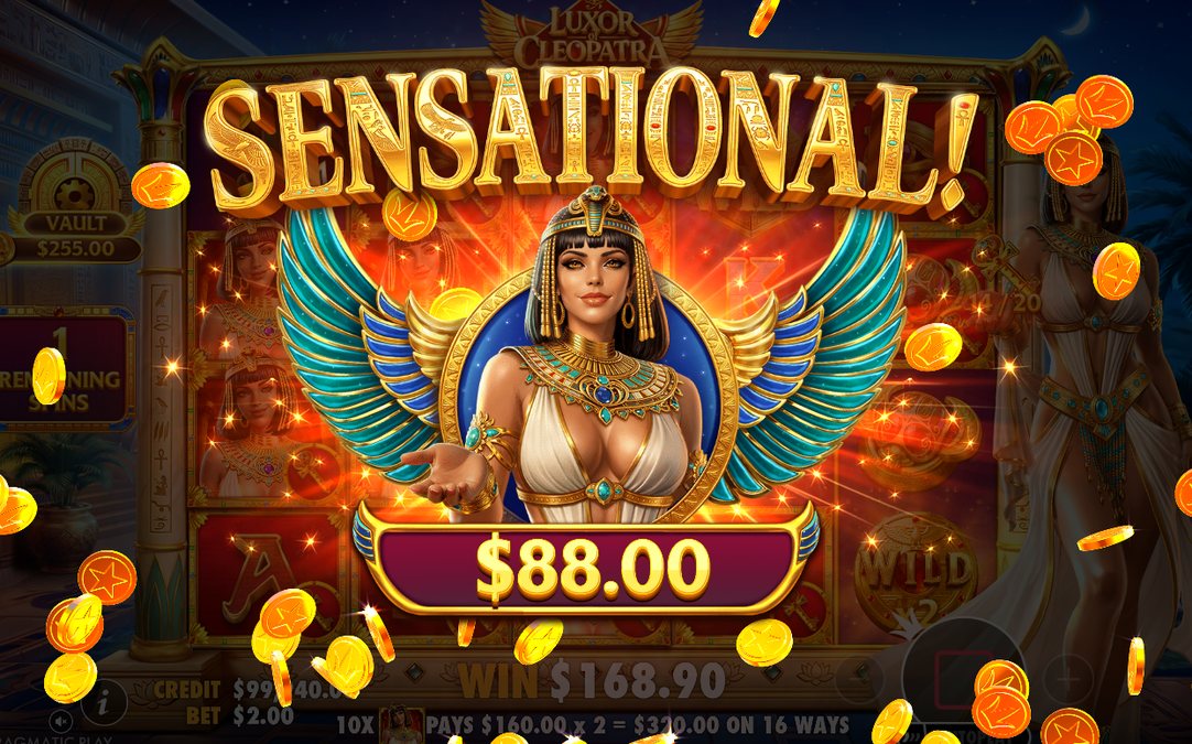 Under free spins ger Wild Multiplier x2 och kan staplas