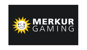 Merkur Gaming
