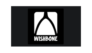 Wishbone Games